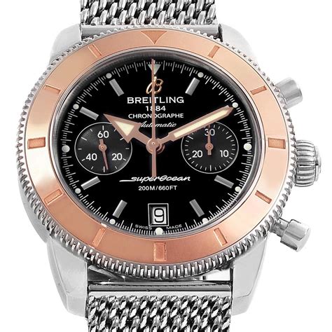 breitling u23370